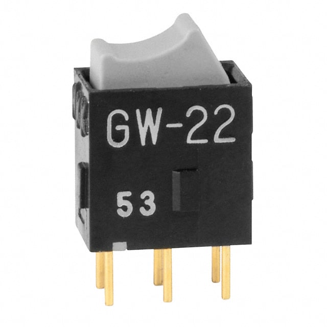GW22RHP-image